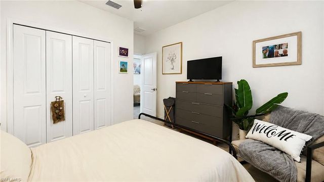 14534 Cantabria DR, Fort Myers, FL 33905
