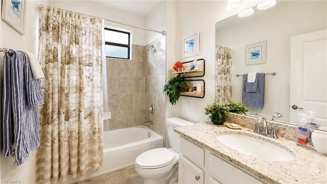 14534 Cantabria DR, Fort Myers, FL 33905