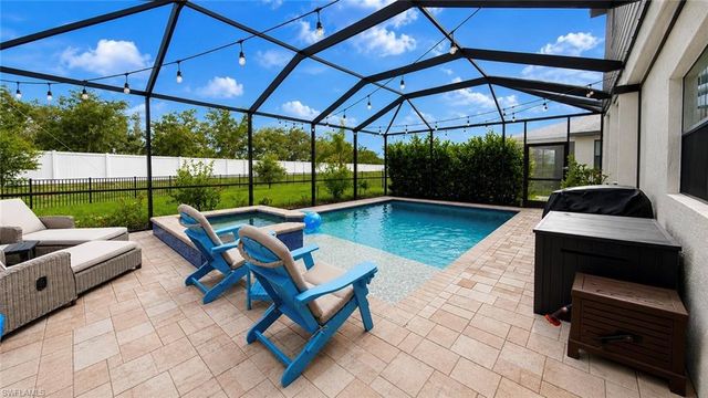 14534 Cantabria DR, Fort Myers, FL 33905