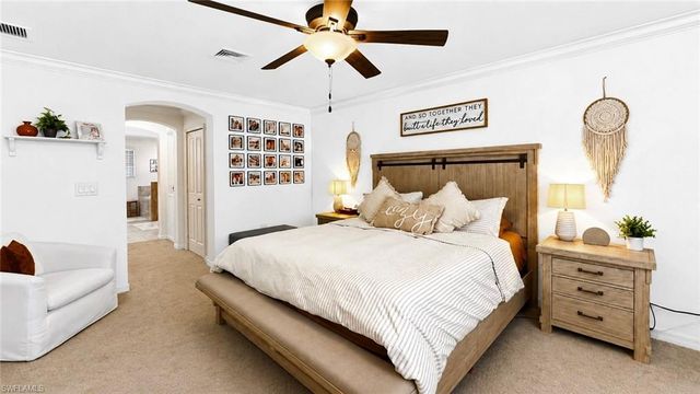 14534 Cantabria DR, Fort Myers, FL 33905