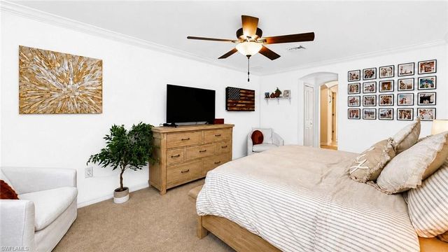 14534 Cantabria DR, Fort Myers, FL 33905