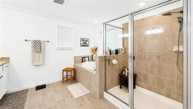 14534 Cantabria DR, Fort Myers, FL 33905