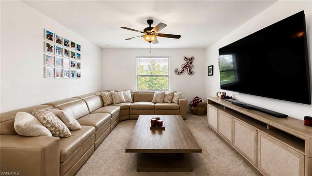 14534 Cantabria DR, Fort Myers, FL 33905