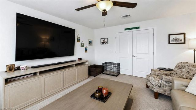 14534 Cantabria DR, Fort Myers, FL 33905