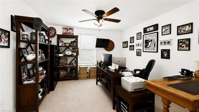 14534 Cantabria DR, Fort Myers, FL 33905