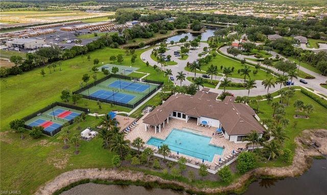 14534 Cantabria DR, Fort Myers, FL 33905