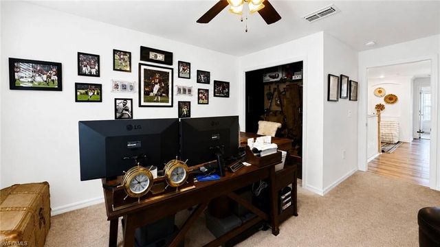 14534 Cantabria DR, Fort Myers, FL 33905