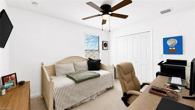 14534 Cantabria DR, Fort Myers, FL 33905