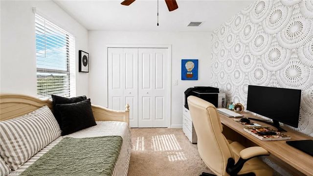 14534 Cantabria DR, Fort Myers, FL 33905