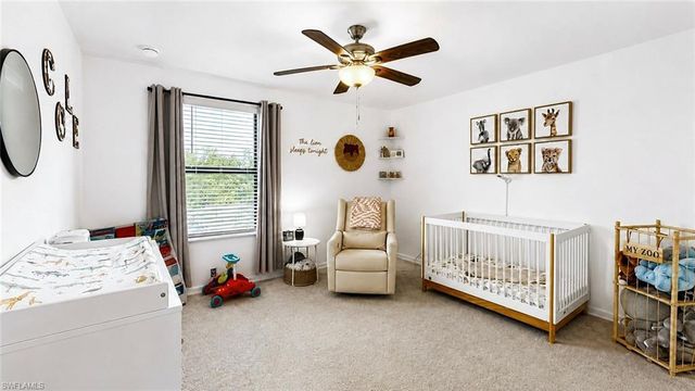 14534 Cantabria DR, Fort Myers, FL 33905
