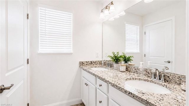14534 Cantabria DR, Fort Myers, FL 33905