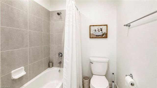 14534 Cantabria DR, Fort Myers, FL 33905