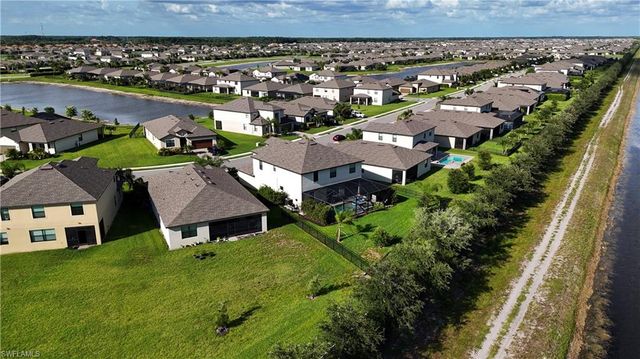 14534 Cantabria DR, Fort Myers, FL 33905