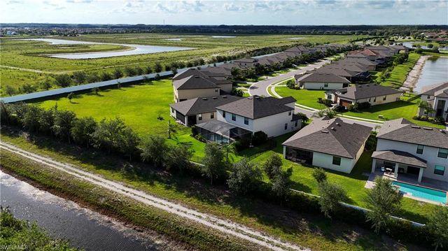 14534 Cantabria DR, Fort Myers, FL 33905