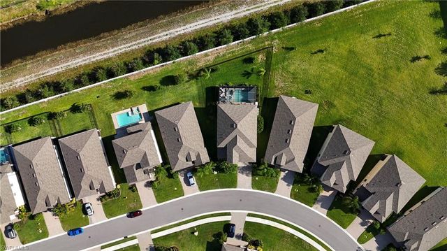 14534 Cantabria DR, Fort Myers, FL 33905