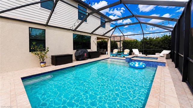 14534 Cantabria DR, Fort Myers, FL 33905