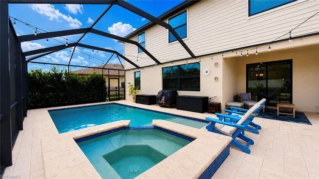 14534 Cantabria DR, Fort Myers, FL 33905