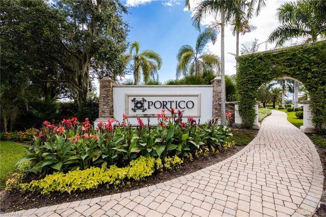 14534 Cantabria DR, Fort Myers, FL 33905