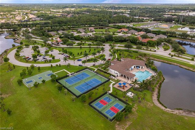 14534 Cantabria DR, Fort Myers, FL 33905
