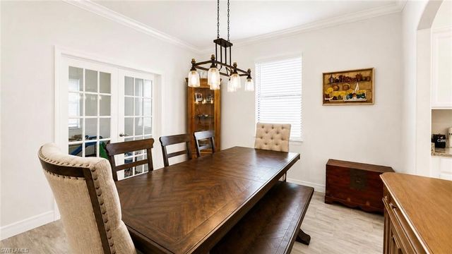 14534 Cantabria DR, Fort Myers, FL 33905