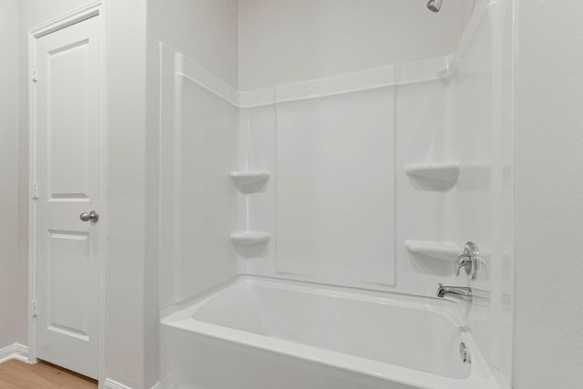 8927 New Jade Drive, Iowa Colony, TX 77583