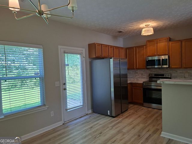 6283 Ellenwood Drive, Rex, GA 30273