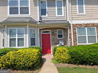 6283 Ellenwood Drive, Rex, GA 30273