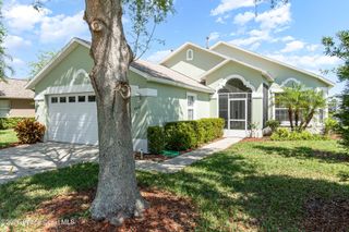 4442 Bowmore Place, Melbourne, FL 32940