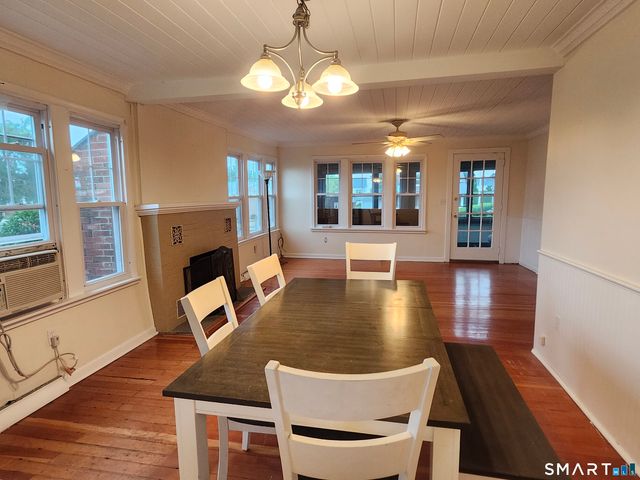 31 Highland Terrace, Madison, CT 06443