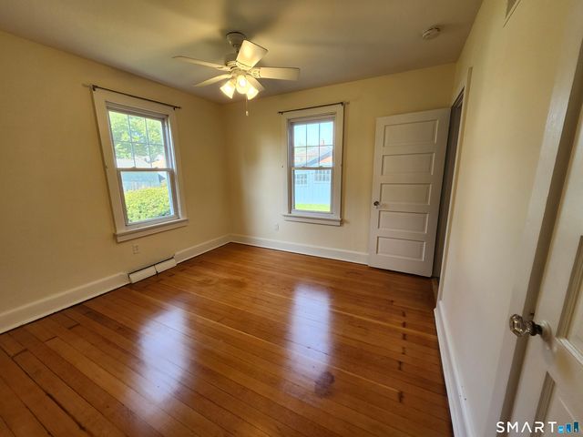 31 Highland Terrace, Madison, CT 06443