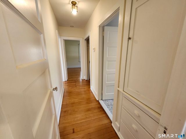 31 Highland Terrace, Madison, CT 06443
