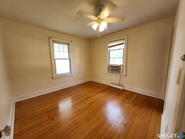 31 Highland Terrace, Madison, CT 06443