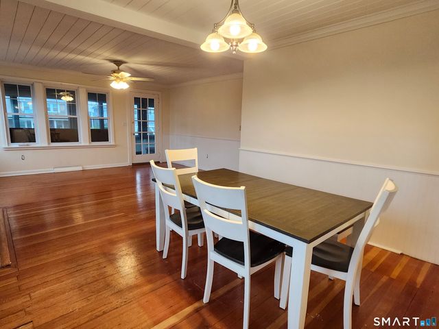 31 Highland Terrace, Madison, CT 06443