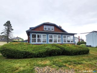 31 Highland Terrace, Madison, CT 06443