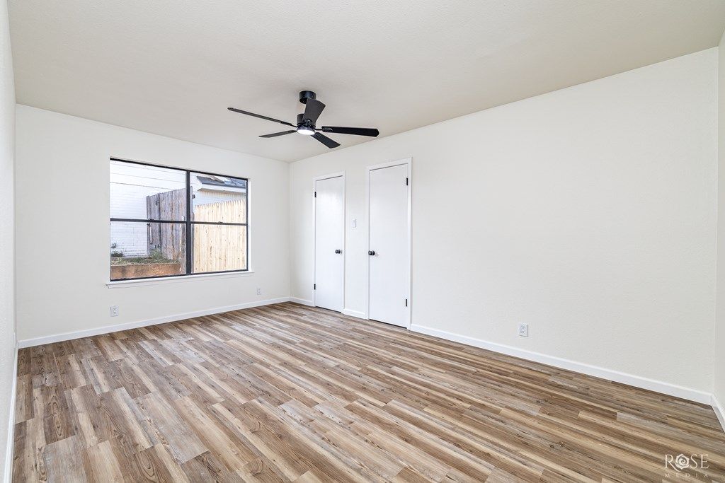Image 23 of property listing at 3625 Sunset Dr, San Angelo, TX 76904