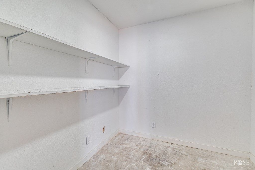 Image 37 of property listing at 3625 Sunset Dr, San Angelo, TX 76904
