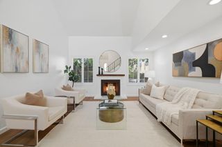 6564 Boston Post Court, San Jose, CA 95120