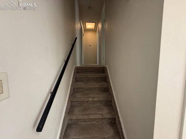 2410 Cather Court, Colorado Springs, CO 80916