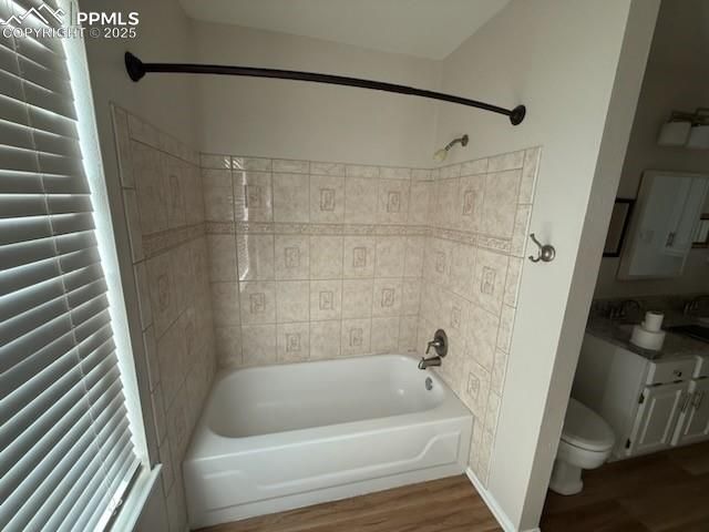 2410 Cather Court, Colorado Springs, CO 80916