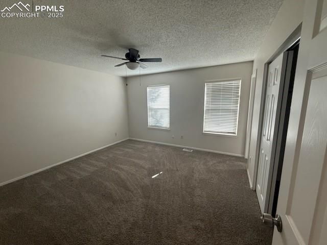 2410 Cather Court, Colorado Springs, CO 80916