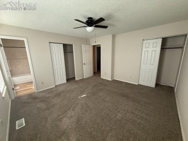 2410 Cather Court, Colorado Springs, CO 80916