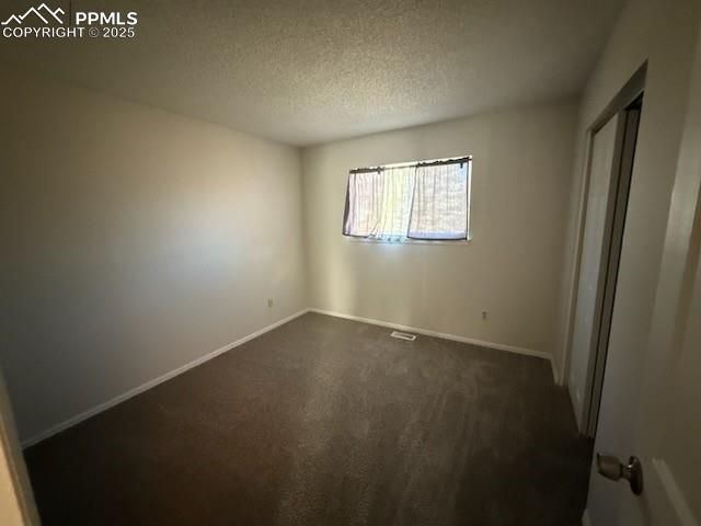 2410 Cather Court, Colorado Springs, CO 80916