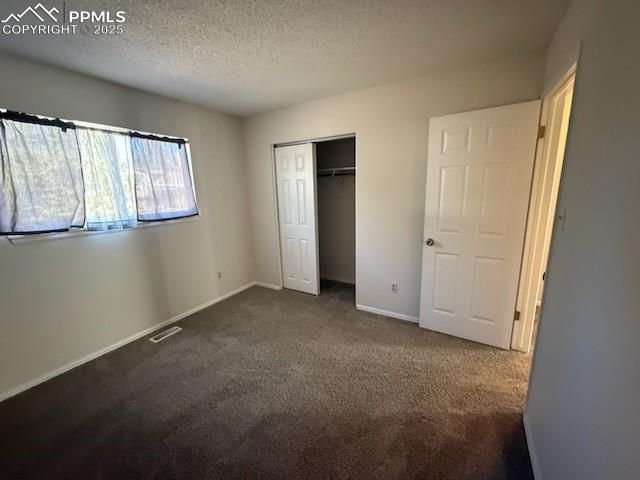 2410 Cather Court, Colorado Springs, CO 80916