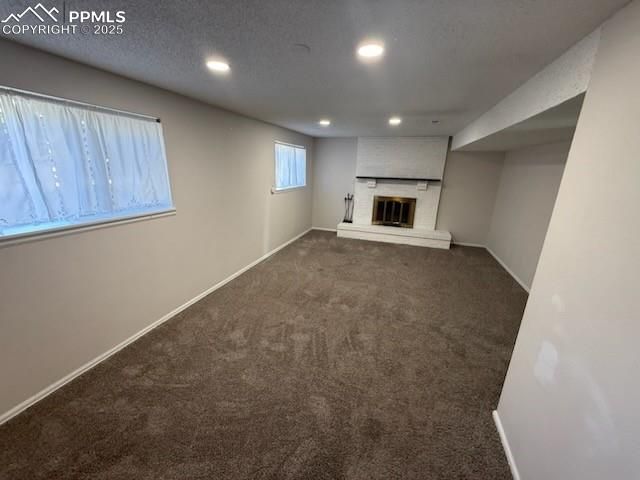 2410 Cather Court, Colorado Springs, CO 80916