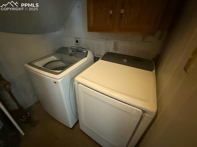 2410 Cather Court, Colorado Springs, CO 80916