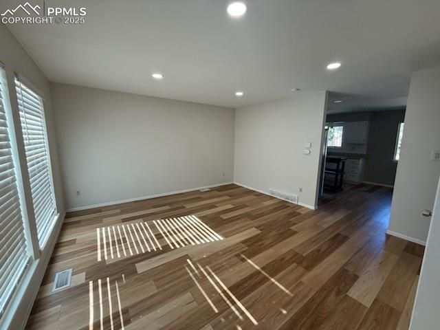 2410 Cather Court, Colorado Springs, CO 80916