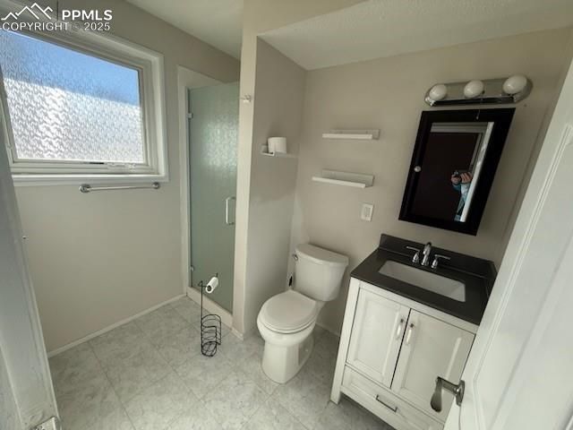 2410 Cather Court, Colorado Springs, CO 80916