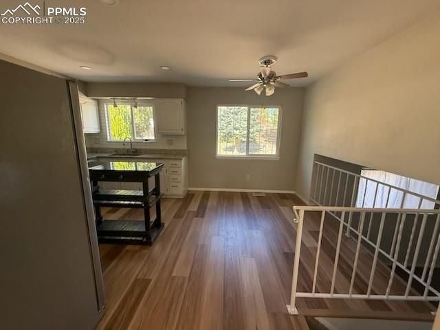 2410 Cather Court, Colorado Springs, CO 80916