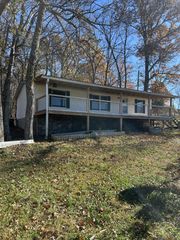 3122 Linwood Rd, Watertown, TN 37184