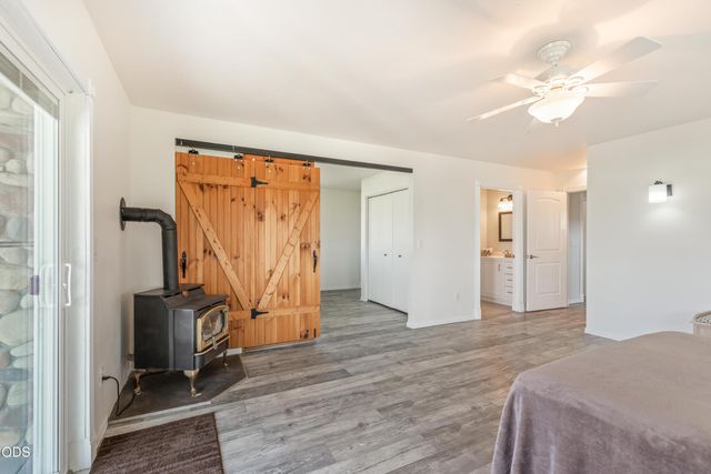 7070 NE Juniper Ridge Road, Redmond, OR 97756